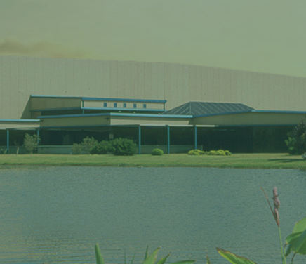CARTOCOR banner.png