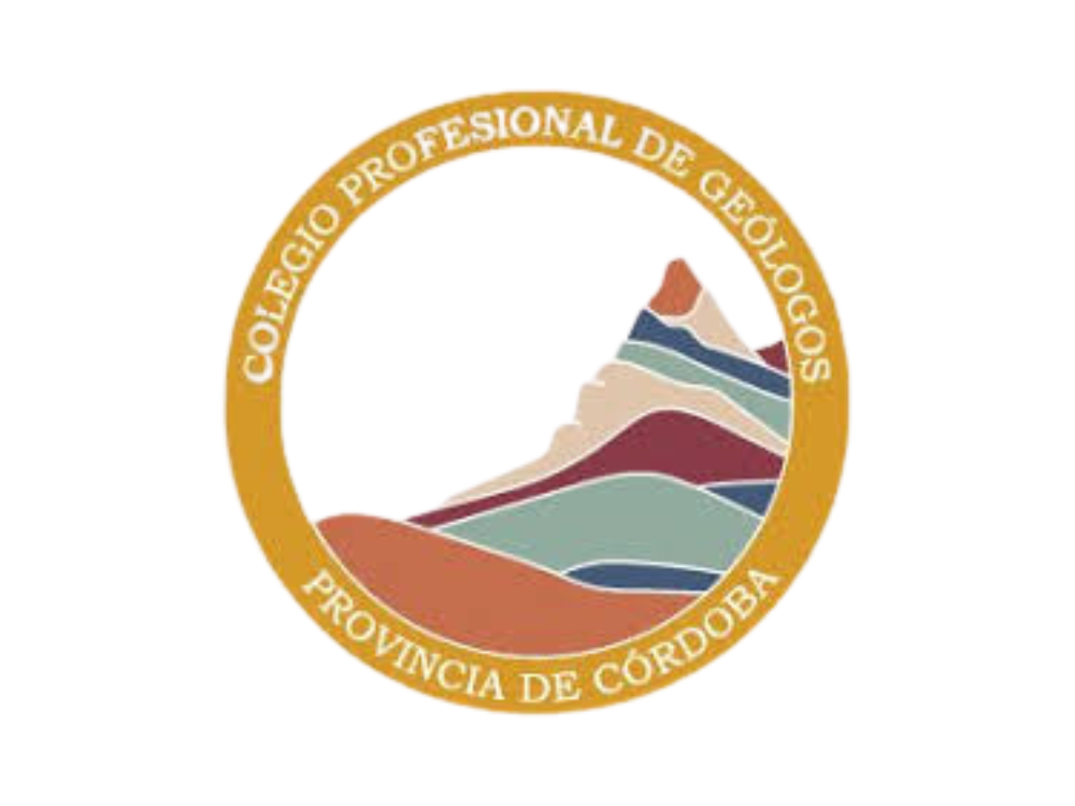 Colegio Profesional de Geólogos