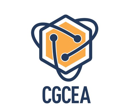 CGCEA 1.jpg