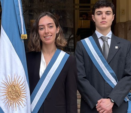 Cambio de Abanderada y Escoltas 2025.jpg