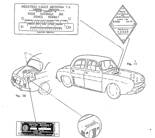 Captura de pantalla 2025-11-26 175914.png