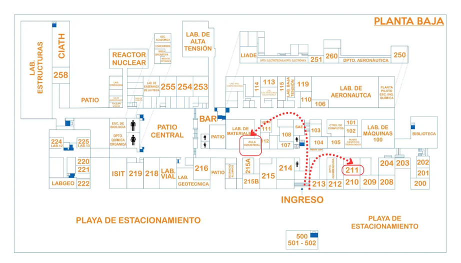 mapa aula tp.png