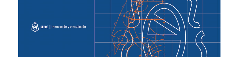 Captura de pantalla 2026-09-28 092400.png