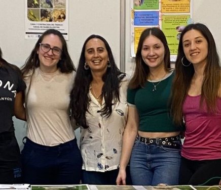 Cara y Contracara del tráfico ilegal de fauna silvestre_ Consecuencias ambientales y socioeconómicas”  #LoSilvestreNoEsMascota.jpg