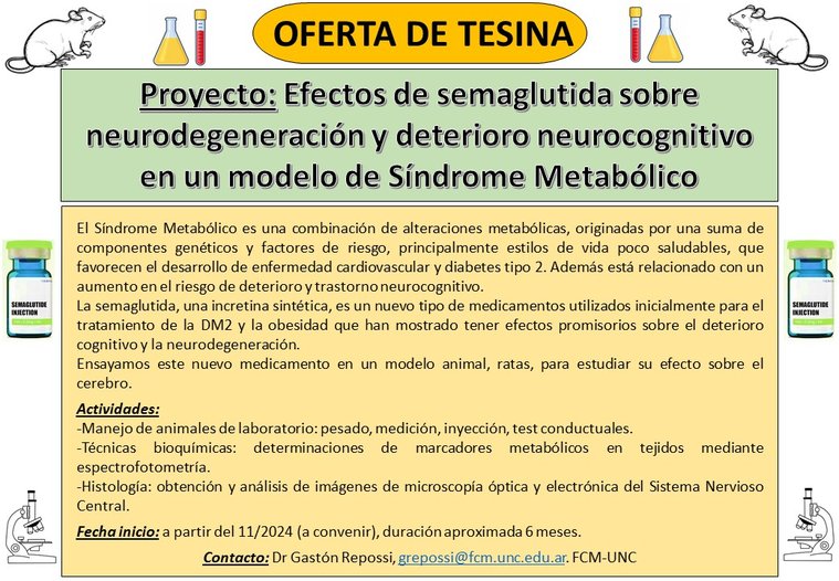 Cartel tesina Biología.jpg