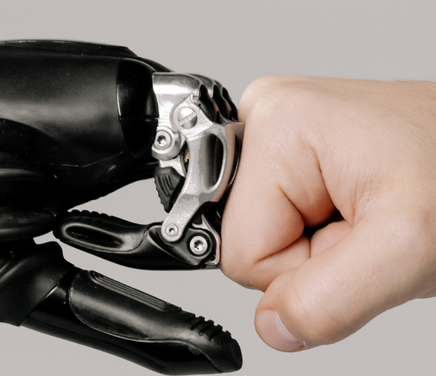 Celebramos el reconocimiento otorgado a una práctica educativa de Ingeniería Biomédica en un premio latinoamericano.png