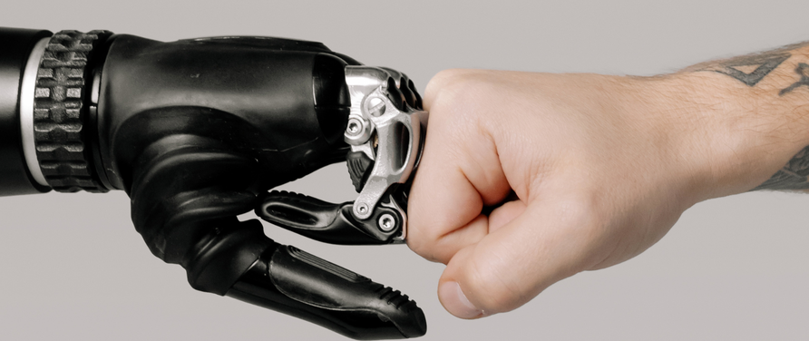 Celebramos el reconocimiento otorgado a una práctica educativa de Ingeniería Biomédica en un premio latinoamericano.png