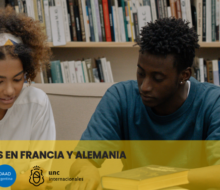 Charlas Internacionalización y becas en Francia y Alemania web.png