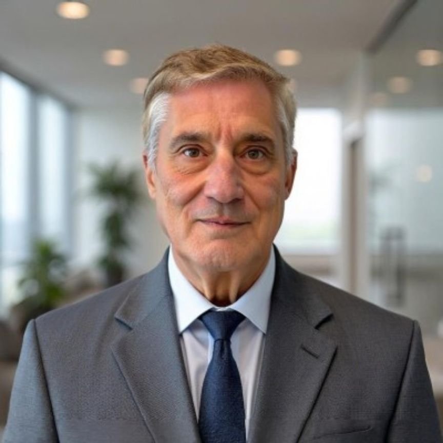 Oscar Agazzi