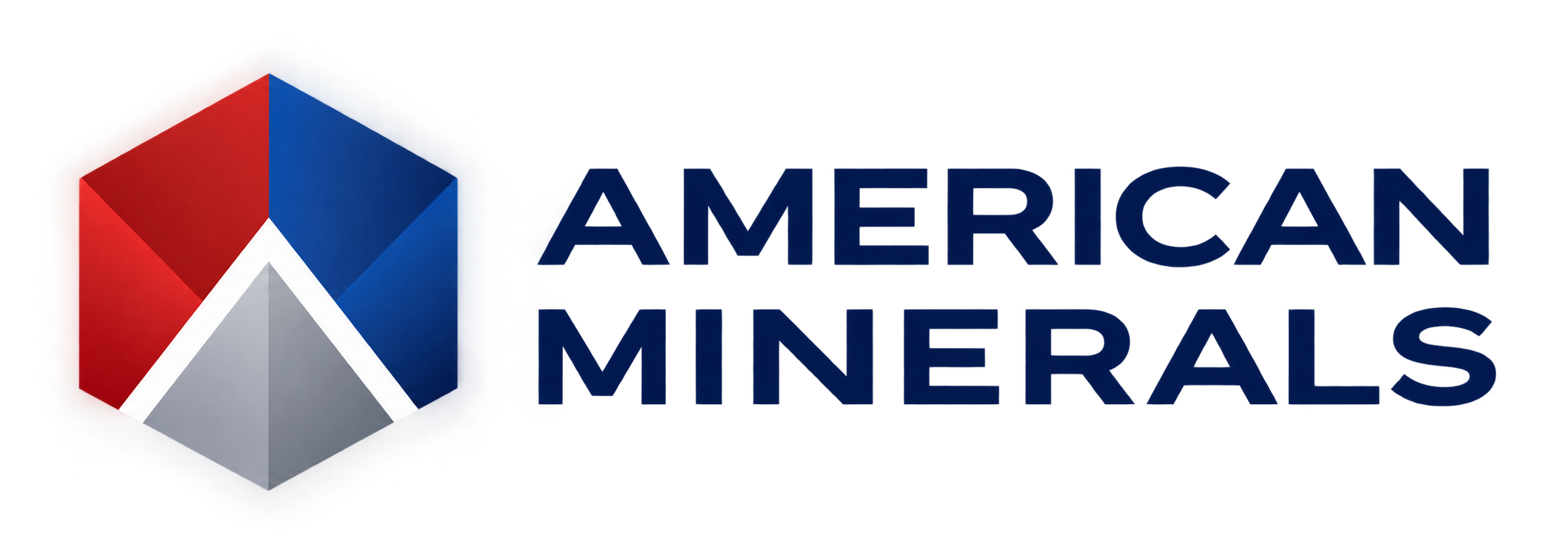 American Minerals