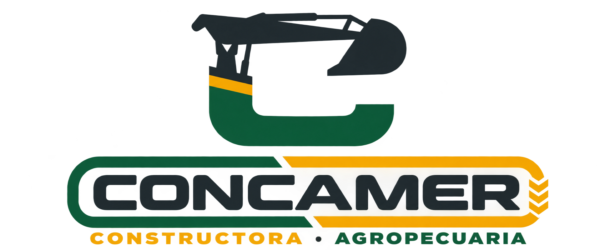 CONCAMER