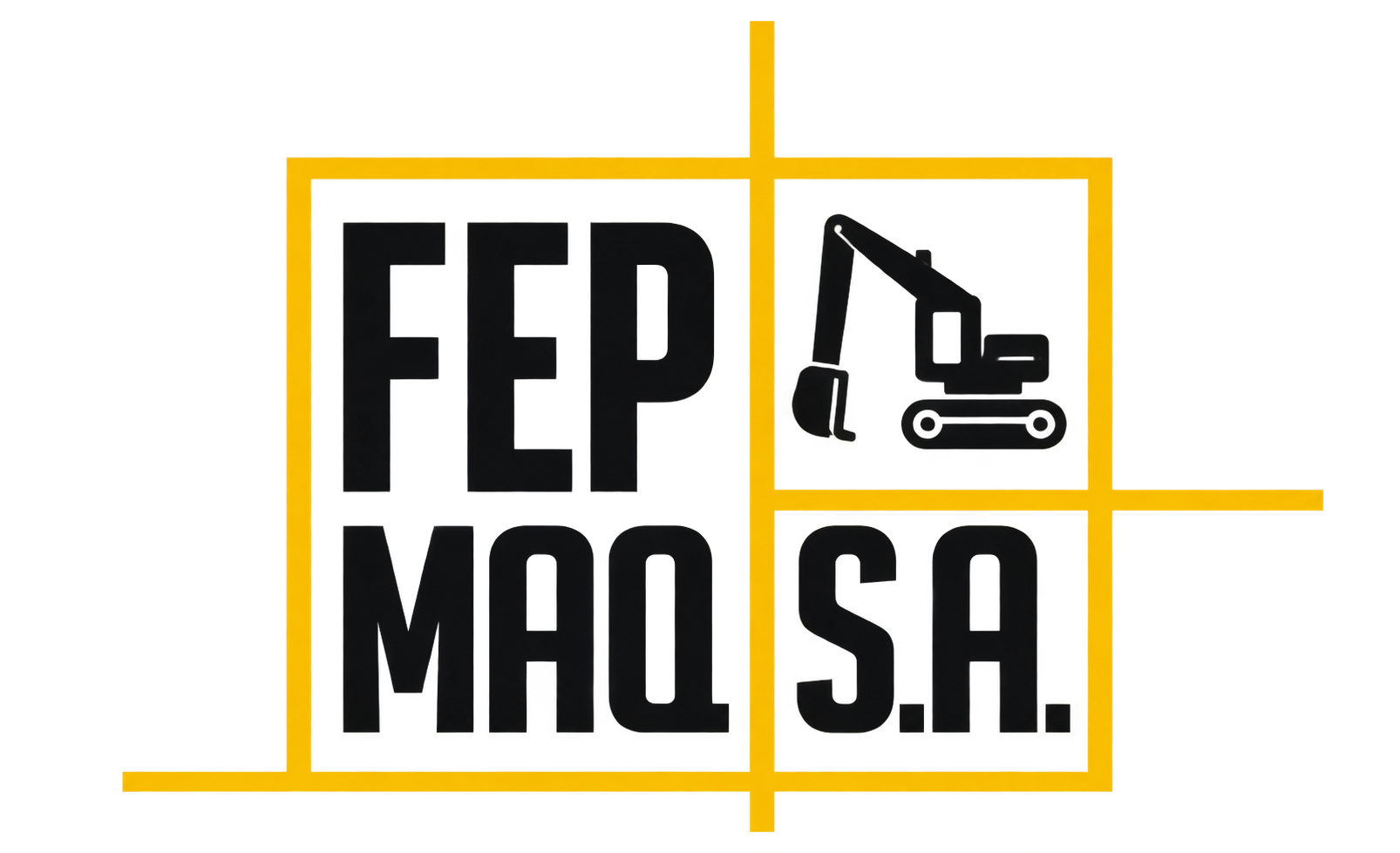 FEP MAQ