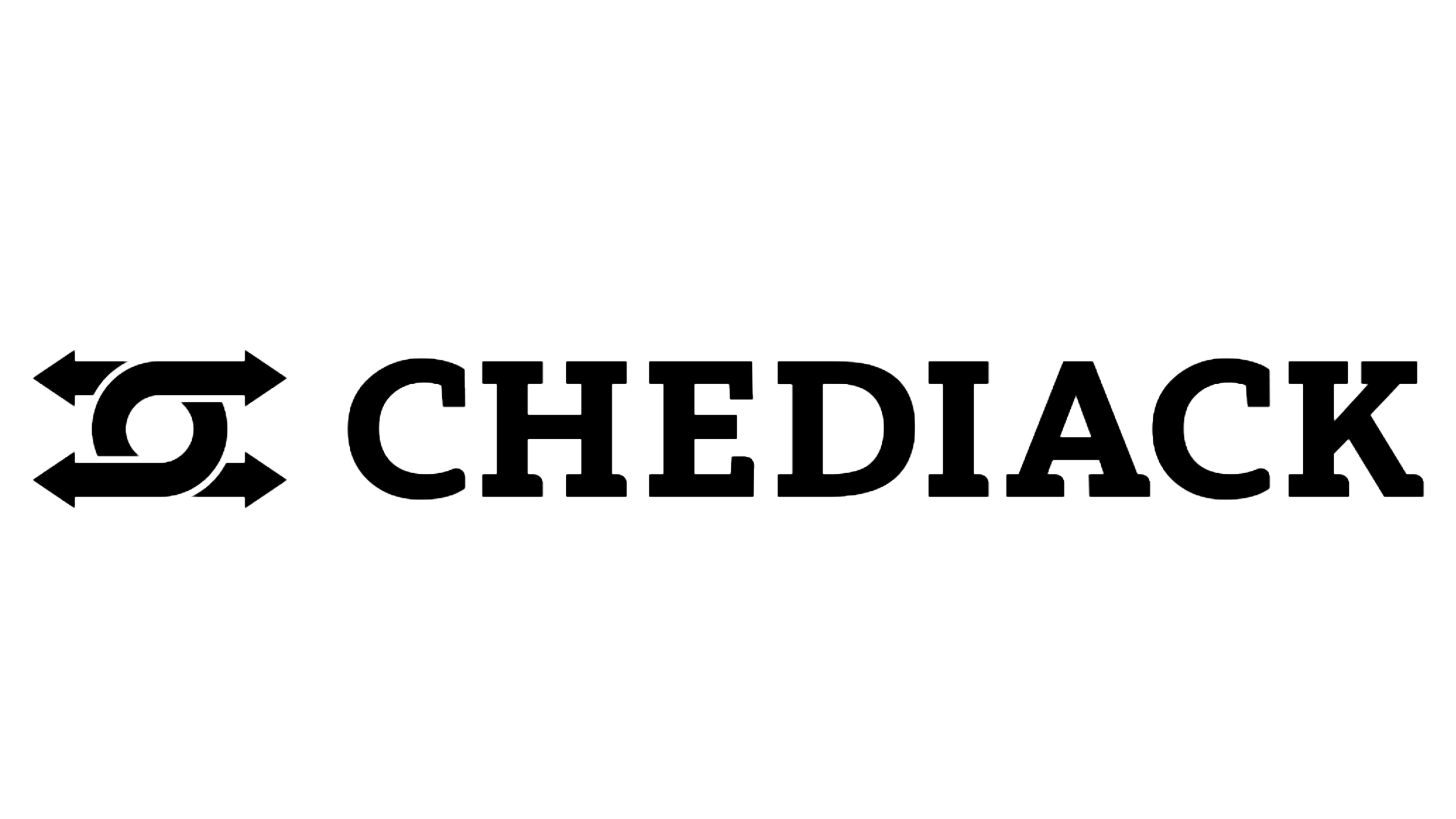 Chediack