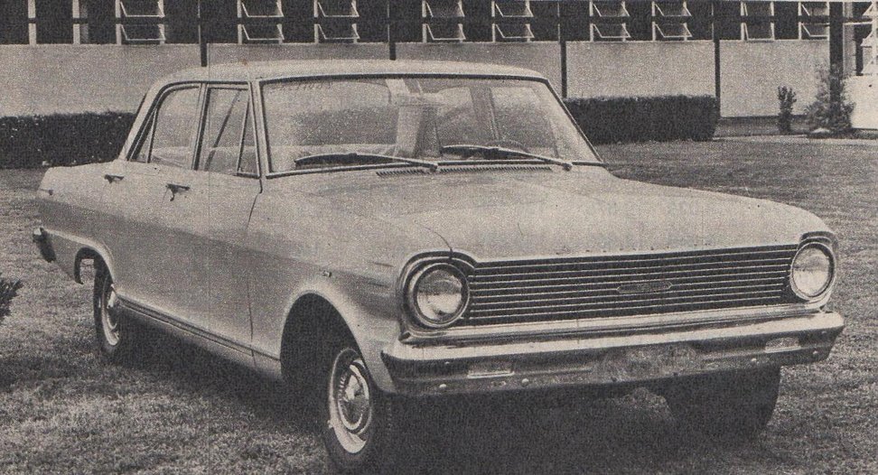 Chevrolet Special 1967.JPG