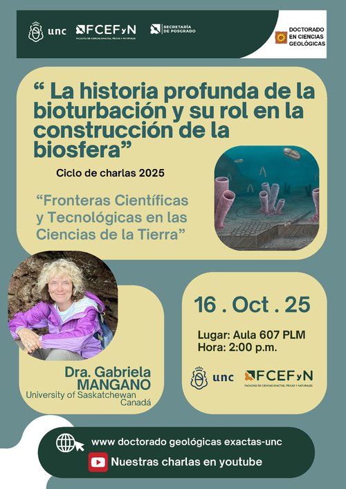 Ciclo de charla 16 Oct 2025_Página_1.jpg
