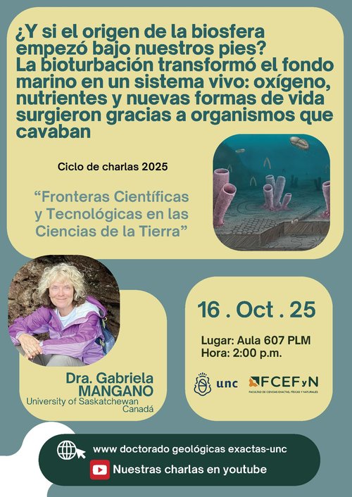Ciclo de charla 16 Oct 2025_Página_2.jpg