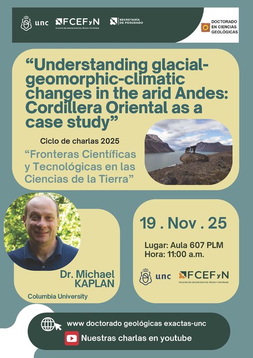 Ciclo de charlas 19 Nov 2025_Página_1.jpg