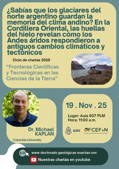 Ciclo de charlas 19 Nov 2025_Página_2.jpg