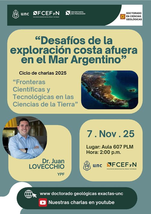 Ciclo de charlas Nov 2025-1.jpg