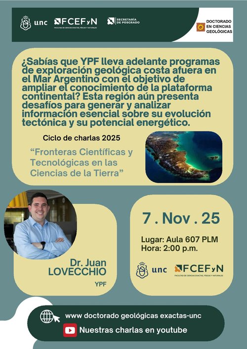 Ciclo de charlas Nov 2025-2.jpg