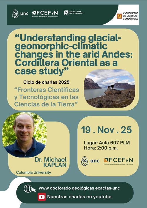 Ciclo de charlas Nov 2025-3.jpg