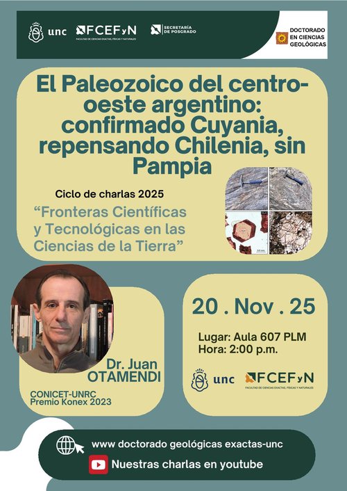 Ciclo de charlas Nov 2025-5.jpg