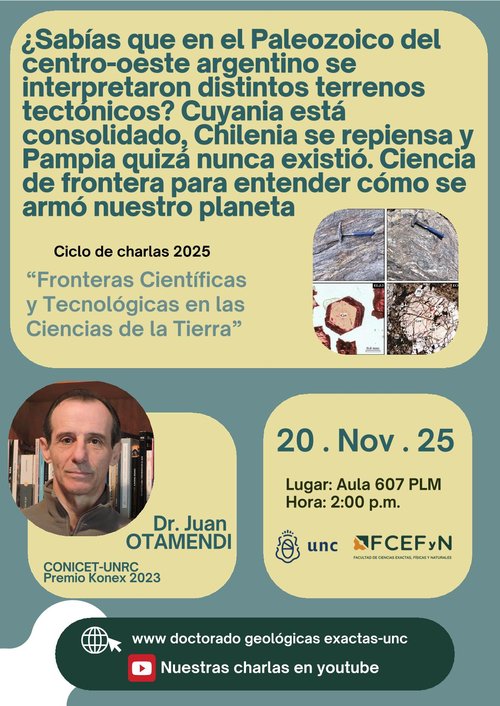 Ciclo de charlas Nov 2025-6.jpg