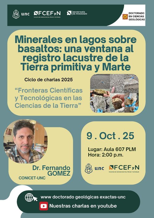 Ciclo de charlas Oct 2025-1_Página_1.jpg