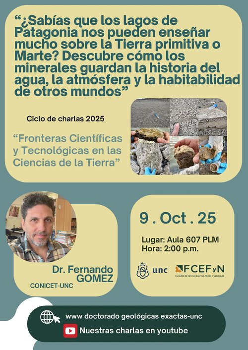 Ciclo de charlas Oct 2025-1_Página_2.jpg