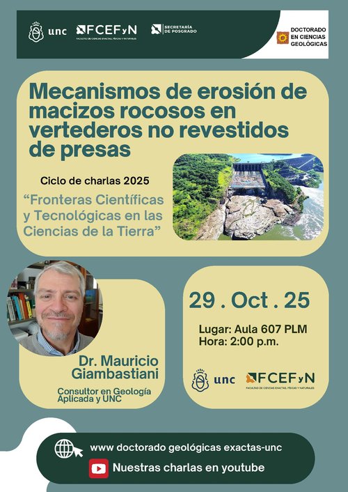 Ciclo de charlas Oct 2025-1_Página_3.jpg