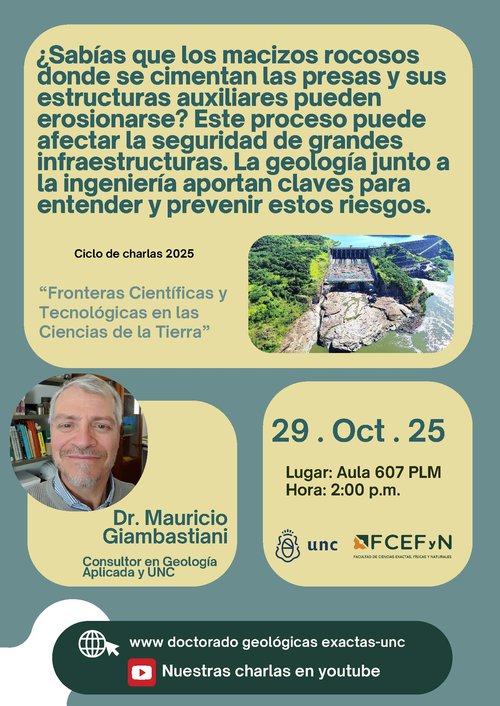 Ciclo de charlas Oct 2025-1_Página_4.jpg