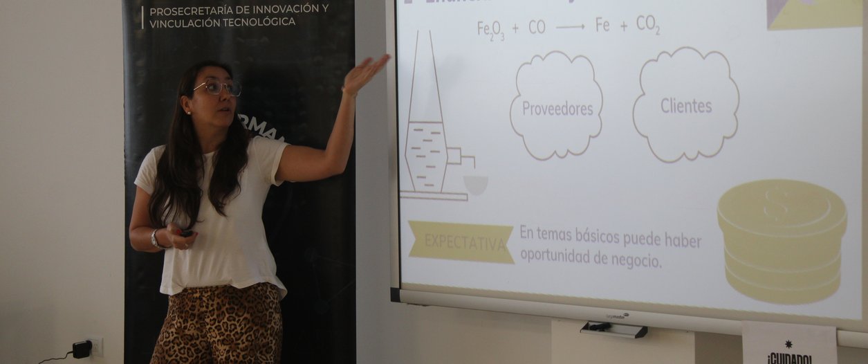 Cierra Formador de Formadores -  (24).JPG