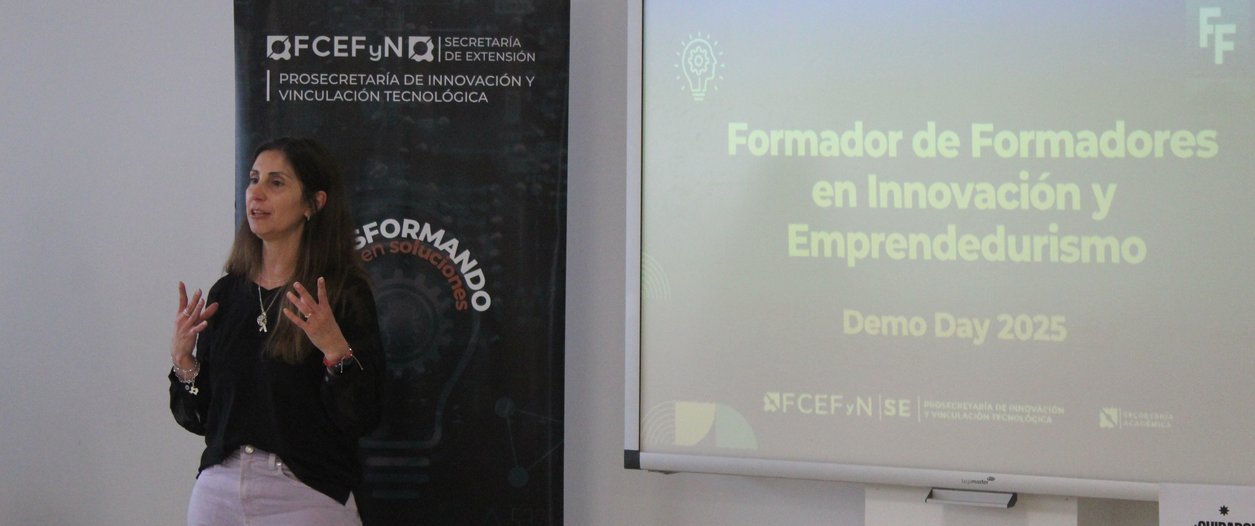 Cierra Formador de Formadores -  (11).JPG