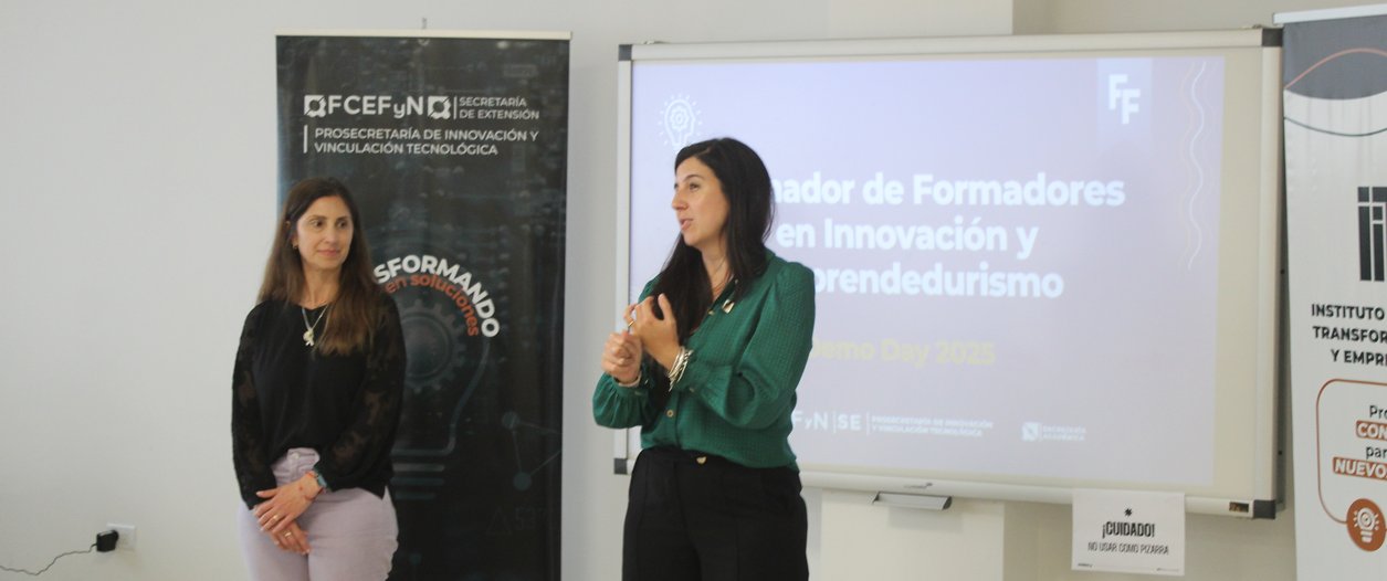 Cierra Formador de Formadores -  (4).JPG