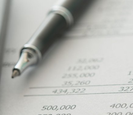 Cierre contable 2025.jpg