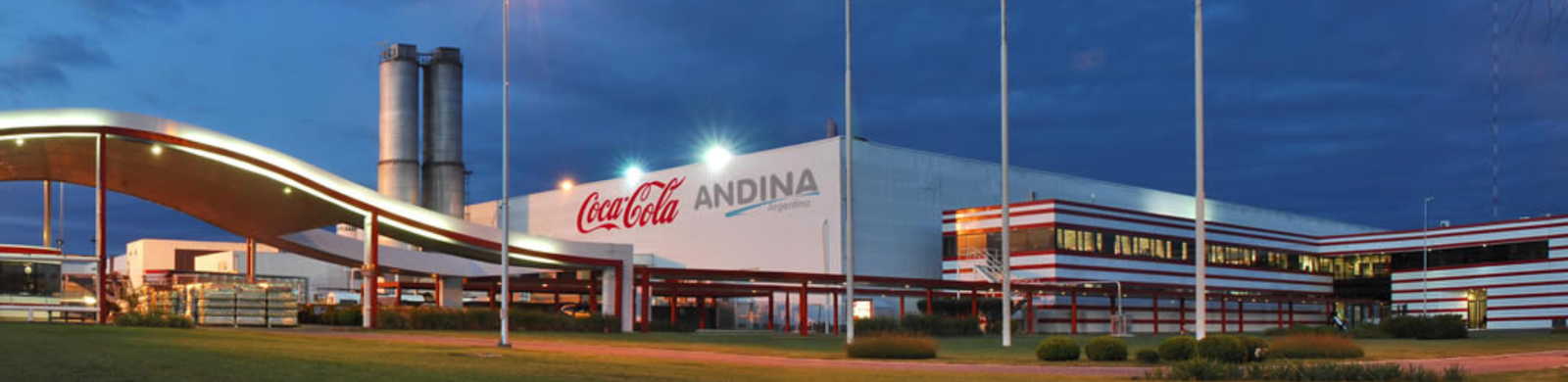 Coca_cola_andina.webp