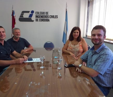 Colegio de Ingenieros Civiles de Córdoba.jpg