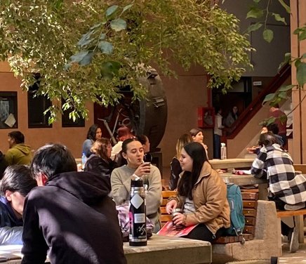 Comienza el camino hacia los 150 años de la FCEFyN.jpg