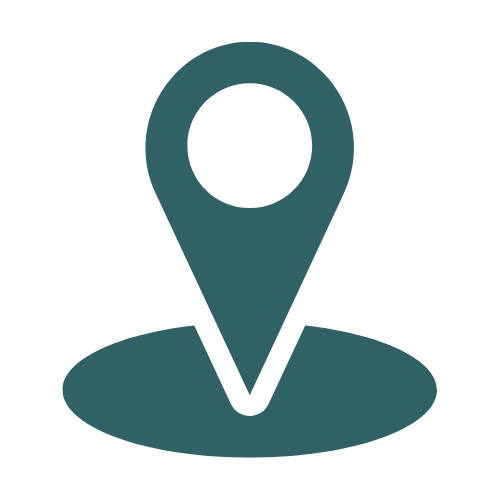 Actualización Domicilio