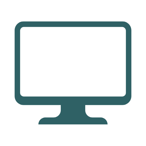 GDE
