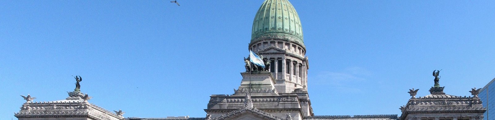 Congreso_Nacional_Buenos_Aires.jpg