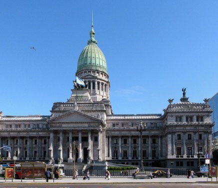 Congreso_Nacional_Buenos_Aires.jpg