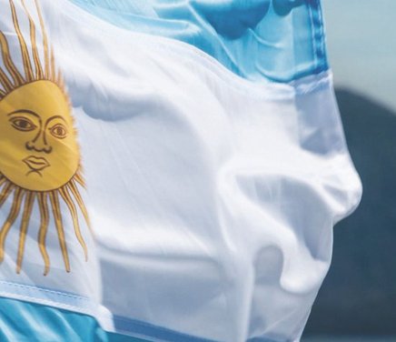 Conmemoración de la Revolución de Mayo.jpg