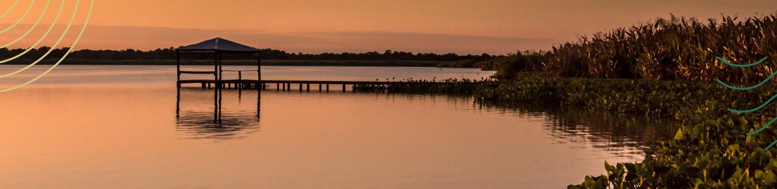 Constelaciones fronterizas: dinámicas territoriales a largo plazo en la región del Pilcomayo