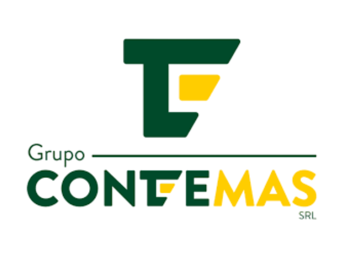 Contemas