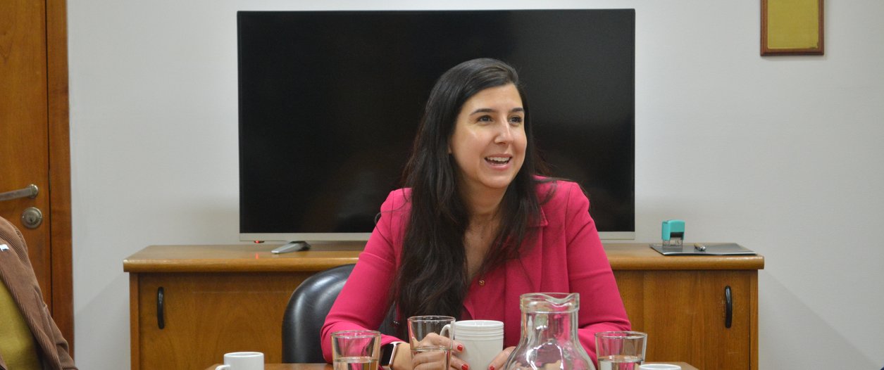 Convenio Ersep III