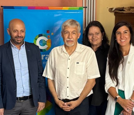 Convenio histórico para la investigación y protección del primer vertebrado mesozoico en Córdoba.jpg