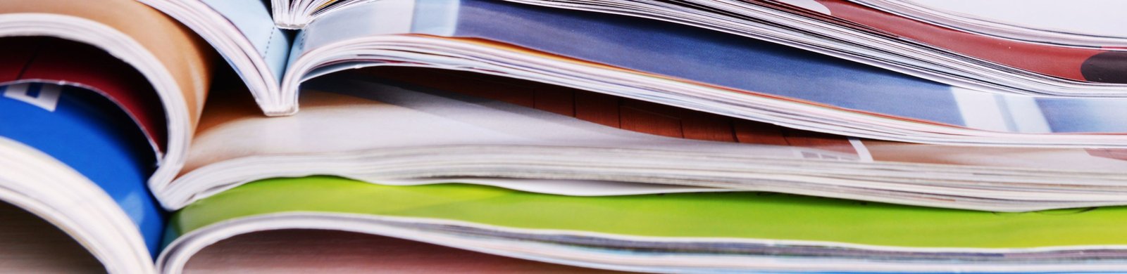 Convocatoria - Dirección Editorial Revista FCEFYN.jpg