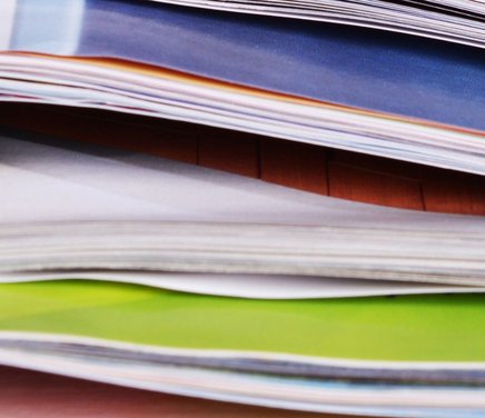 Convocatoria - Dirección Editorial Revista FCEFYN.jpg