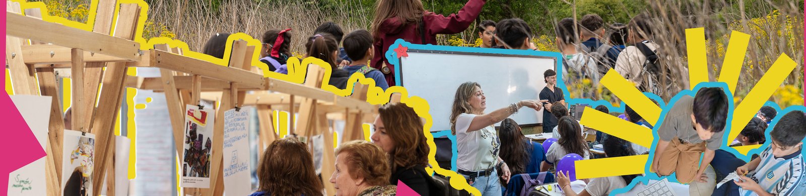 Convocatoria PGGAC.jpg